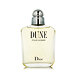 Dior Dune pour Homme Eau De Toilette 100 ml (man)