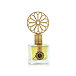 Angela Ciampagna Aer Extrait de Parfum 100 ml (unisex)