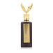 Emir Fascination Extrait de Parfum 100 ml (unisex)
