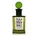 Monotheme Venezia Natural Honeysuckle Eau De Toilette 100 ml (unisex)