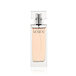 Calvin Klein Eternity Moment Eau De Parfum 30 ml (woman)