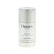 Calvin Klein Obsession for Men Deostick 75 ml (man)
