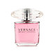 Versace Bright Crystal Eau De Toilette 30 ml (woman)