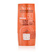 Avène Sun Stick For Sensitive Areas SPF 50+ 8 g