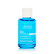 Uriage Eau Thermale H.A Booster Serum 30 ml