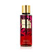 Victoria's Secret Pomegranate Sky Bodyspray 250 ml (woman)