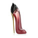 Carolina Herrera Very Good Girl Glam Parfum 50 ml (woman)