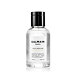 Balmain Hair Couture Haarparfum 100 ml