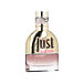 Roberto Cavalli Just Cavalli Her 2013 Eau De Toilette 30 ml (woman)