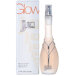 Jennifer Lopez Glow Eau De Toilette 30 ml (woman)
