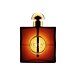 Yves Saint Laurent Opium 2009 Eau De Parfum 90 ml (woman)