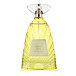 Thalia Sodi Liquid Sun Eau De Parfum 100 ml (woman)