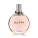 Lanvin Éclat d'Arpège Mon Éclat Eau De Parfum 100 ml (woman)