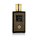Perris Monte Carlo Absolue d’Osmanthe Eau De Parfum 50 ml (unisex)