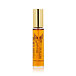 Paco Rabanne Olympéa Eau De Parfum 15 ml (woman)