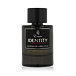 Emir Identity Unique Portrait Eau De Parfum 100 ml (woman)
