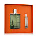 Hermès H24 Herbes Vives EDP nachfüllbar 100 ml + EDP 15 ml (man)