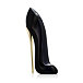 Carolina Herrera Good Girl Eau De Parfum 30 ml (woman)