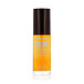 Jovan Musk for Men Eau de Cologne 44 ml (man)