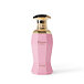Afnan Kiaana Crush Eau De Parfum 100 ml (woman)