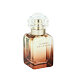 Hermès Un Jardin Sur La Lagune Eau De Toilette 30 ml (unisex)