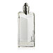 Cartier Déclaration Eau De Toilette - nachfüllbar 150 ml (man)