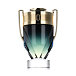 Rabanne Invictus Parfum 100 ml (man)
