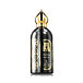 Attar Collection Annabella Eau De Parfum 100 ml (woman)
