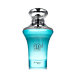 Zimaya Anhaar Valley Eau De Parfum 100 ml (unisex)
