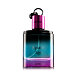 Armaf Space Age Eau De Parfum 100 ml (unisex)