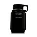 Armaf Odyssey Homme Eau De Parfum 200 ml (man)