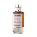 Fragrance World Olfactory Bonfire Eau De Parfum 100 ml (unisex)