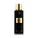 Ajmal Amber Wood Haarspray - parfümiert 100 ml (unisex)