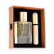 Lattafa Niche Emarati Toleen Eau De Parfum 20 ml (unisex)