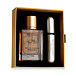 Lattafa Niche Emarati Remas Eau De Parfum 20 ml (unisex)