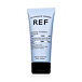 REF Intense Hydrate Masque 60 ml