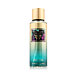 Victoria's Secret Santal Berry Silk Bodyspray 250 ml (woman)
