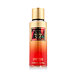Victoria's Secret Ginger Apple Jewel Bodyspray 250 ml (woman)