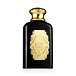 Khadlaj Ghadeer Gold Eau De Parfum 100 ml (unisex)