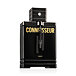 Armaf Connoisseur Man Eau De Parfum 100 ml (man)