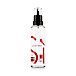 Giorgio Armani Sì Passione Eau De Parfum Nachfüllung 100 ml (woman)