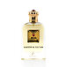 Khadlaj Hareem Al Sultan Gold Eau De Parfum 75 ml (unisex)