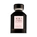 Acqua di Parisis Essenza Intensa Arabian Roses Eau De Parfum 100 ml (man)