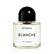 Byredo Blanche Eau De Parfum 100 ml (woman)