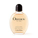 Calvin Klein Obsession for Men Eau De Toilette 125 ml (man)