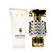 Rabanne Fame EDP 50 ml + BL 75 ml (woman)