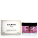 Balmain Hair Couture Illuminating Mask White Pearl 200 ml