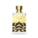 Afnan Edict Ouddiction Extrait de Parfum 80 ml (unisex)