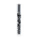 Armaf Club de Nuit Sillage Eau De Parfum 10 ml (unisex)