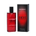 Davidoff Hot Water Eau De Toilette 110 ml (man)